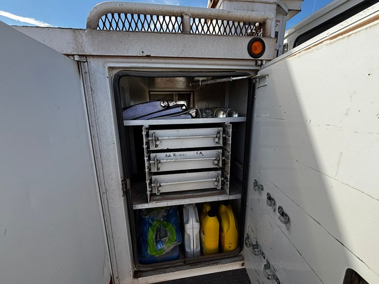 1999-caterpillar-3126-image-58