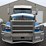 2020-kenworth-t800-image-8