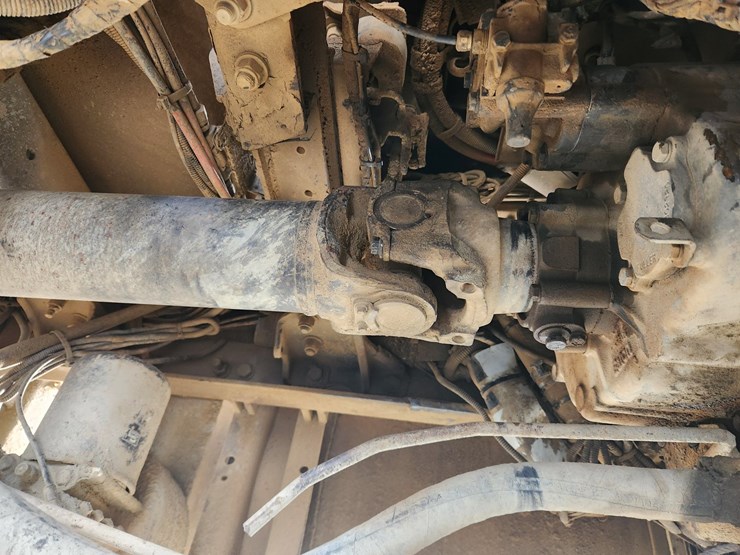 2016-kenworth-t400-image-53