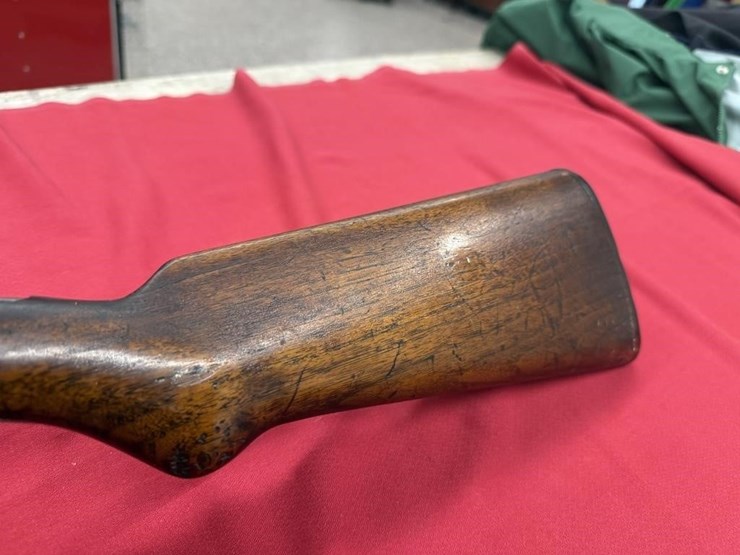 meriden-special-12-gauge-shotgun-image-6