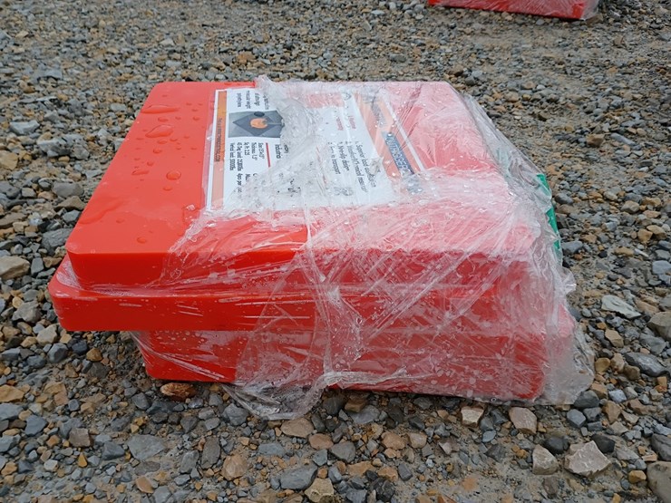 #l19-038-•-4--tpm-outrigger-pads-image-5