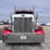 1998-peterbilt-379-image-8
