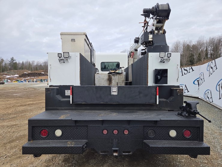 2019-tiger-8051-image-4