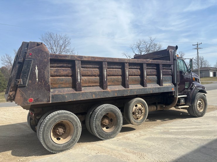 1999-sterling-l9513-image-4