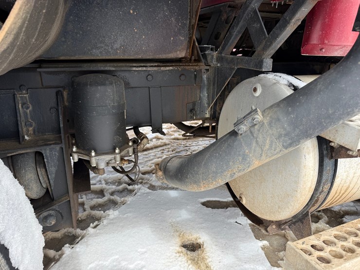 #2016-•-1990-western-star-quad-axle-dump-truck-image-72