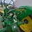 john-deere-model-b-image-24