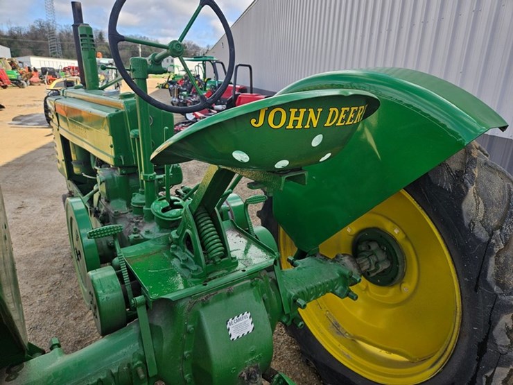 john-deere-model-b-image-24