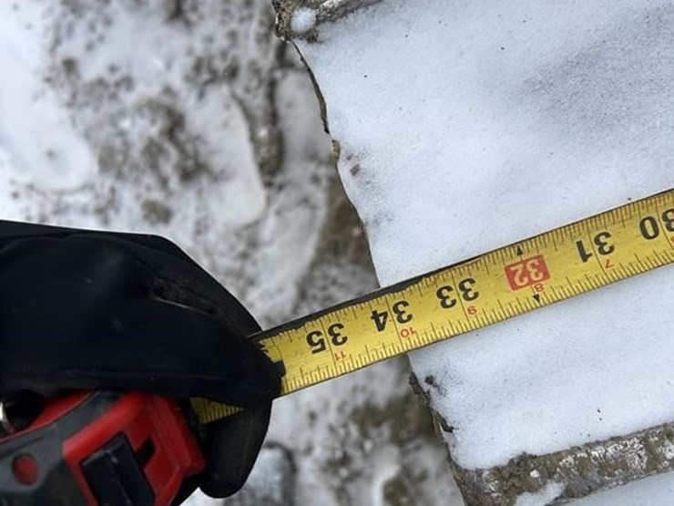 2017-komatsu-d61pxi-image-47