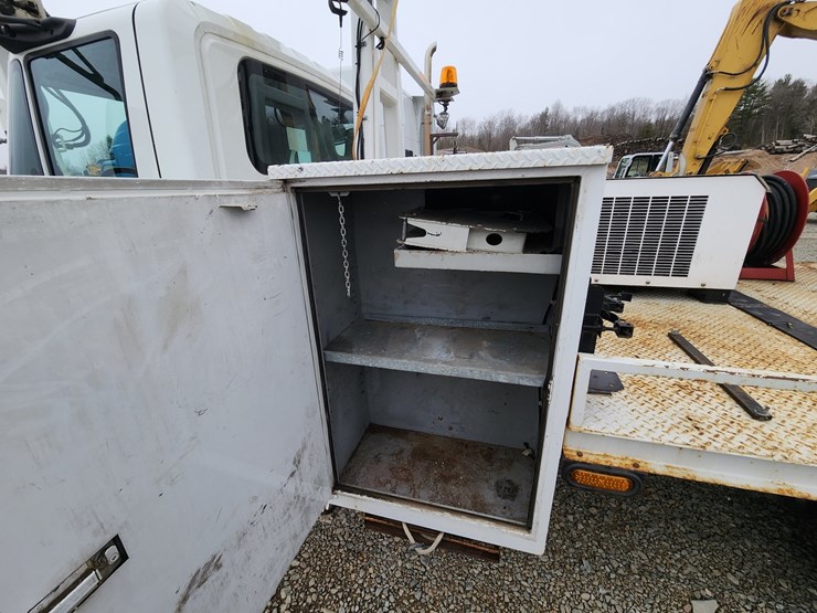 2003-international-4300-sba-image-21