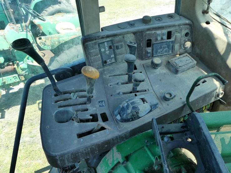 john-deere-6410-image-10