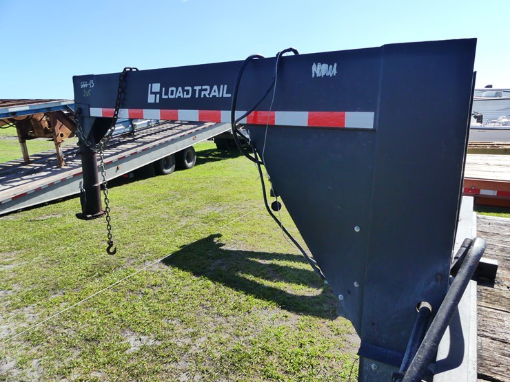1997-gooseneck-load-trail-image-9