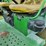 2019-john-deere-tx-4x2-image-10