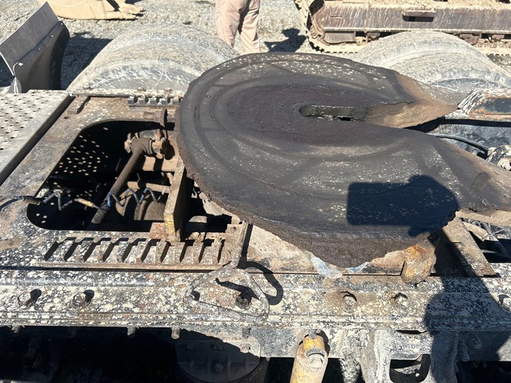 1998-international-9200-image-20