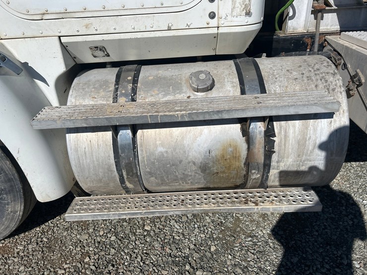 1998-international-9200-image-67