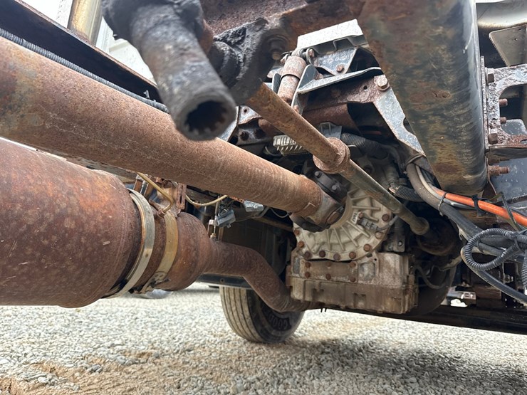 2009-international-4300-sba-image-47