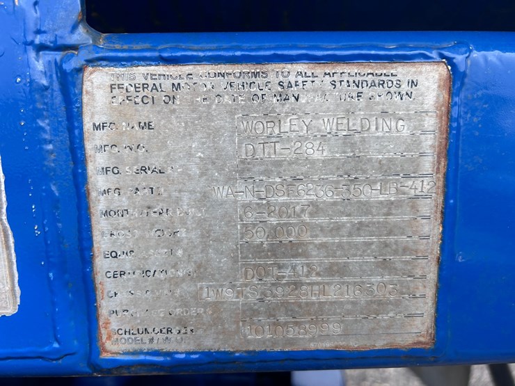 #1003-•-2017-worley-welding-works-tanker-trailer-image-58