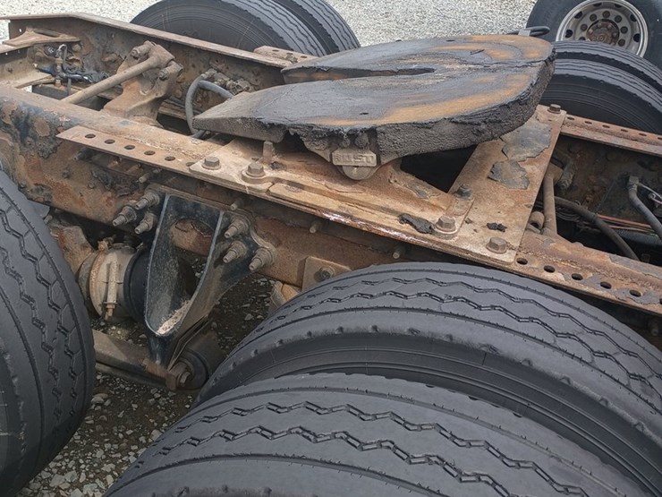 2012-international-prostar-image-18