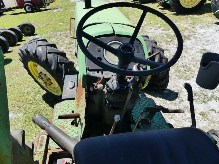 john-deere-2955-image-10