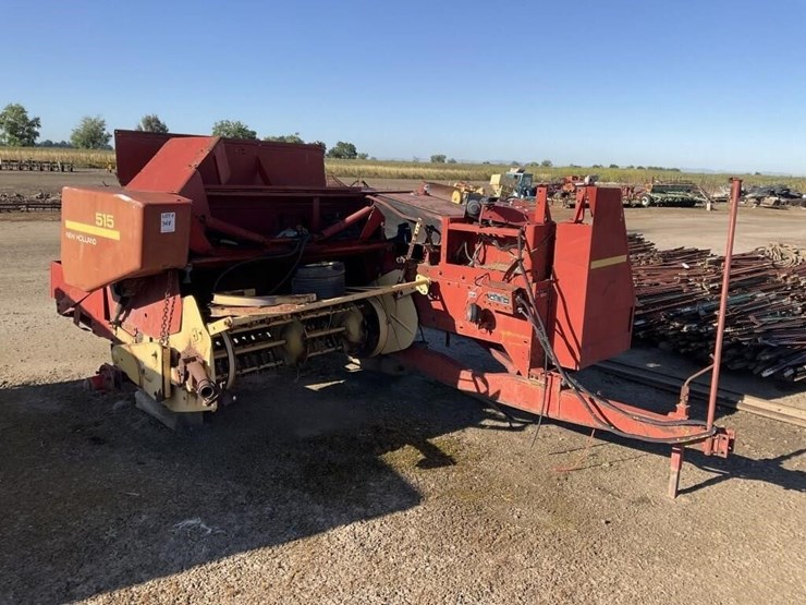 new-holland-515-image-7