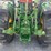 john-deere-5085m-image-10
