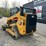2019-caterpillar-259d3-image-2