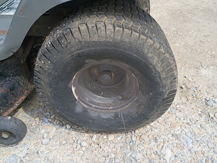 craftsman-lt2000-image-43