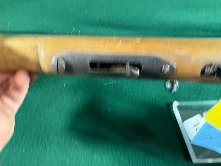 springfield-mdl-84c--22-rifle,-bolt-image-16