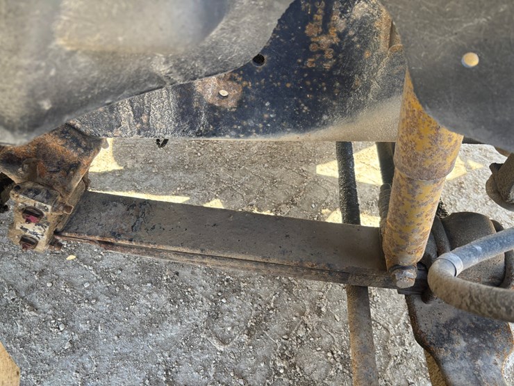 1994-international-9400-image-87