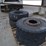 (5)-wheels-&-tires-for-taylor-30,000lb-forklift-image-1