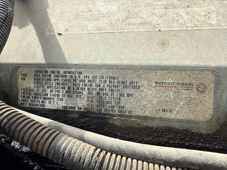 1998-massey-ferguson-8-image-27