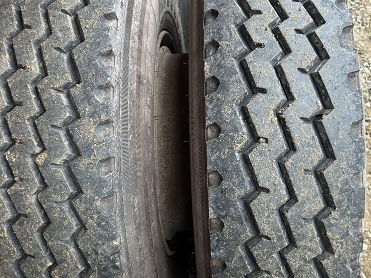 1988-fruehauf-trailer-image-25