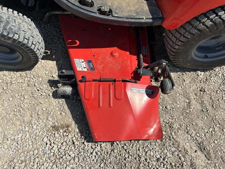 simplicity-legacy-image-10