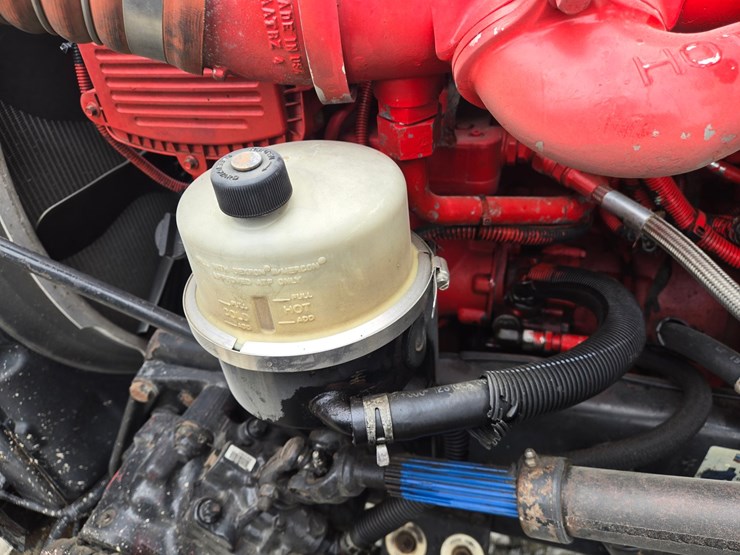 2007-peterbilt-387-image-62