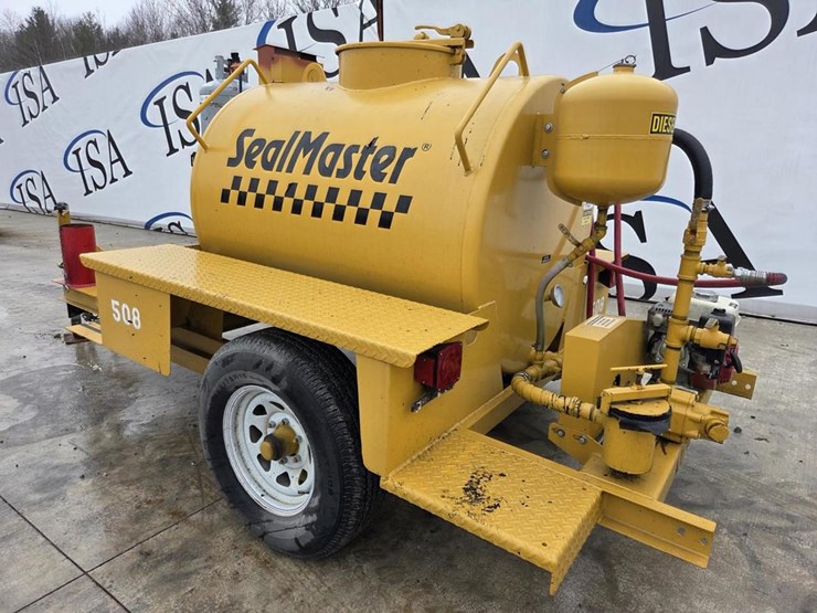 2019-seal-master-tr300-image-2