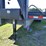 1997-gooseneck-load-trail-image-10