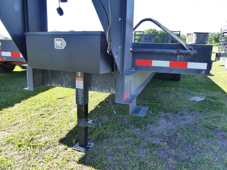 1997-gooseneck-load-trail-image-10