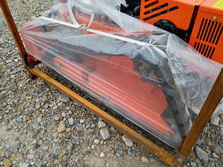 #l19-013-•-2026-tpm-remote-control-lawn-mower-w/-blade-image-15