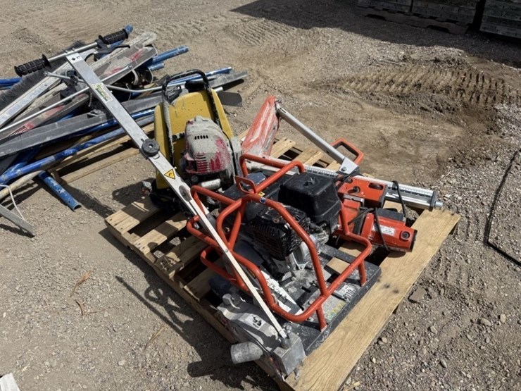 husqvarna-soff-cut-150-image-3