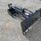 #23935-•-backhoe-skid-steer-attachment-image-6