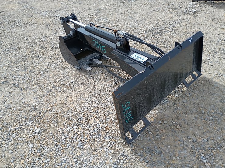 #23935-•-backhoe-skid-steer-attachment-image-6