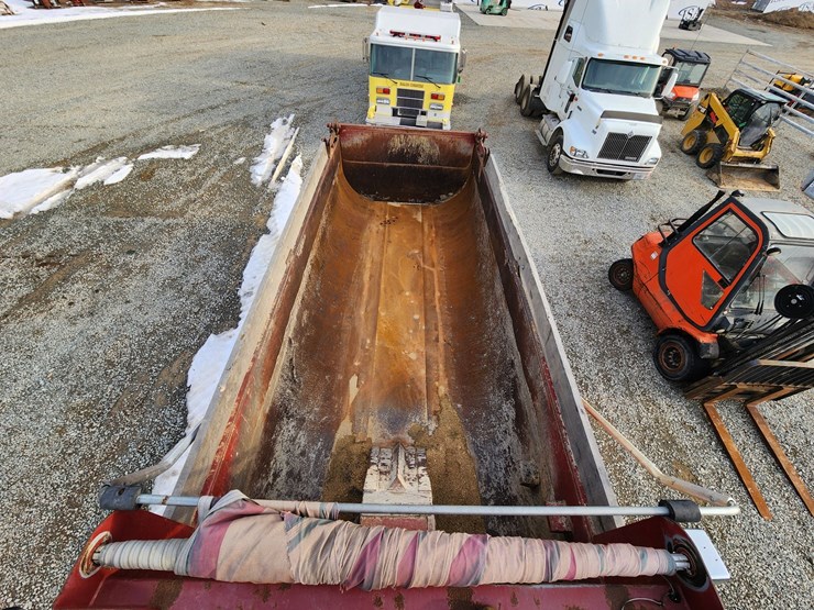 2016-kenworth-t400-image-74