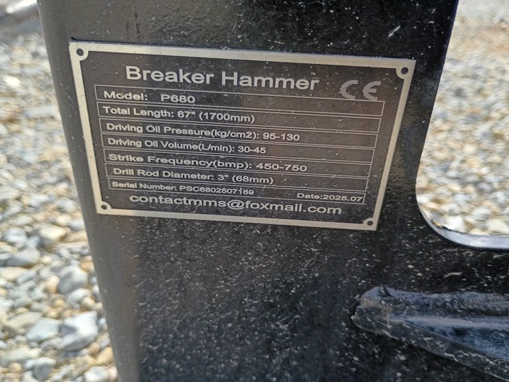 #23930-•-breaker-hammer-skid-steer-attachment-image-12