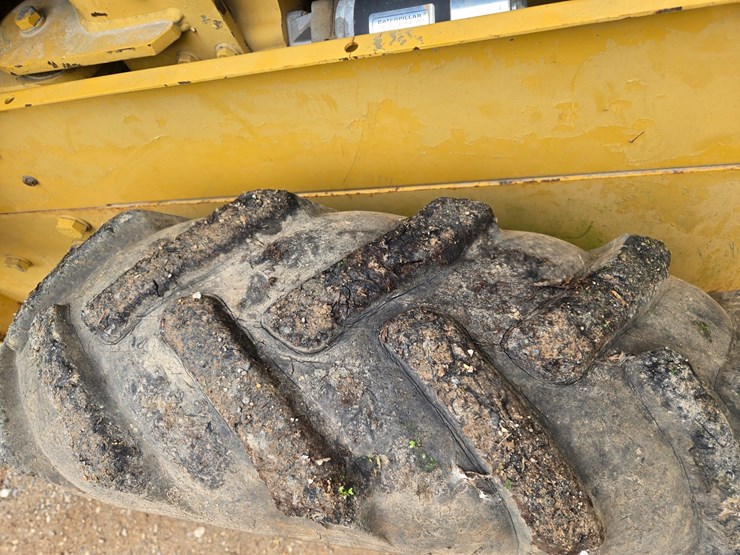 caterpillar-cp-323c-image-48