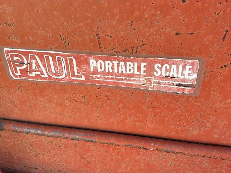 new-holland-791-image-24