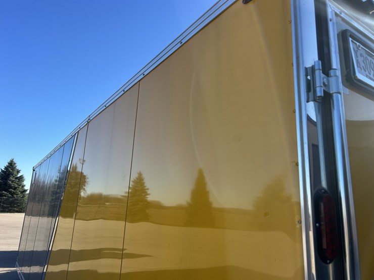 2022-custom-built-image-47