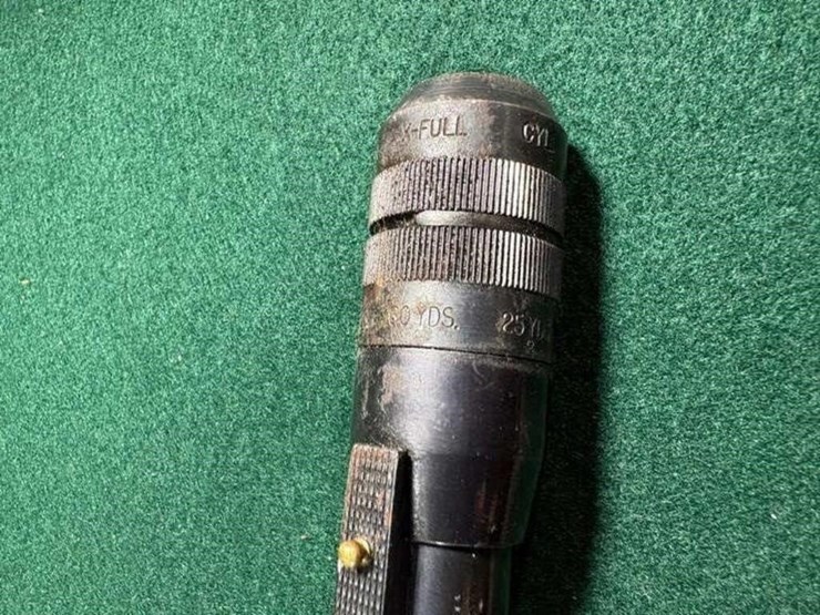 jc-higgins-mdl-20-12ga-shotgun-image-10