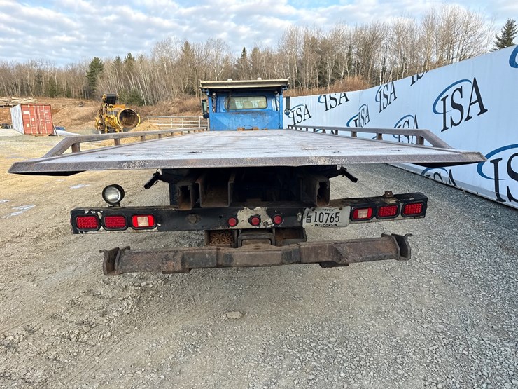 1999-international-4900-image-4