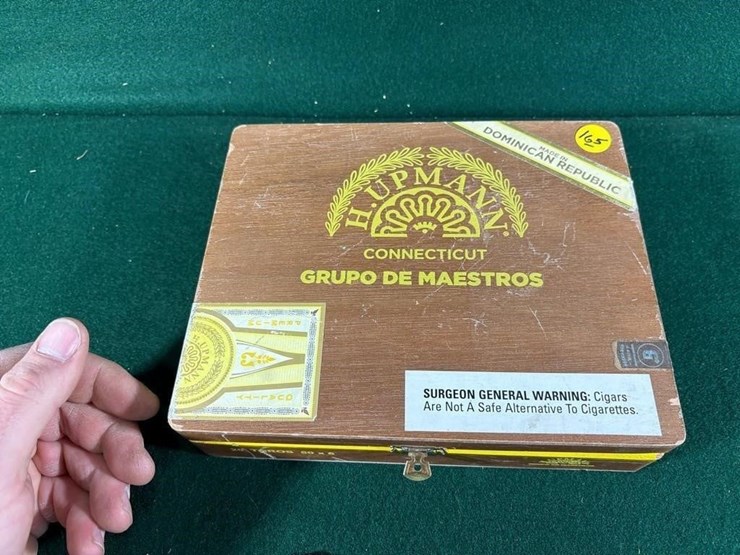 smith-&-wesson-revolver--caliber-?-image-10