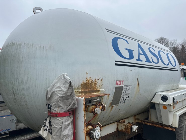 2010-international-4300-sba-image-22