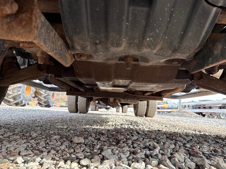 2005-chevrolet-3500-image-20